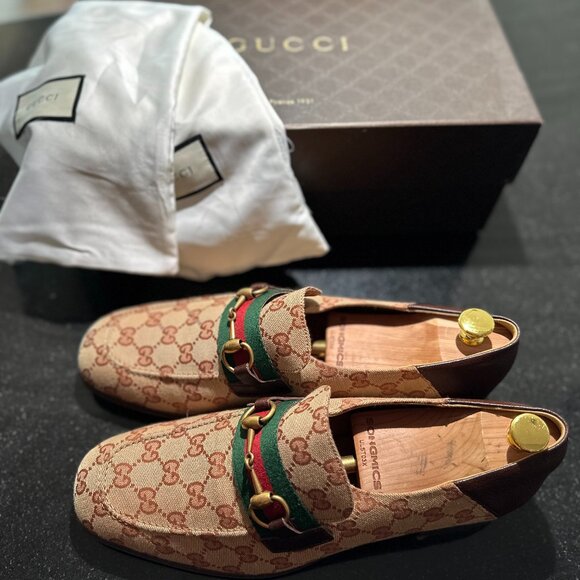 Gucci Guccima \